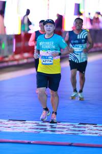 BIB: 
                            <button type="button" onclick="openModal(23418545)" class="btn btn-primary btn-sm float-right btn-popup" data-toggle="modal" data-target=".modal-high-quality">
                        <i class="fas fa-shopping-cart"></i> Add to Cart
                    </button>
                                            <button type="button" onclick="isThisMe(23418545, true)" class="btn btn-success btn-sm float-right btn-popup btn-isme hidden" data-toggle="tooltip" data-placement="bottom" title="นี่คือรูปของคุณใช่ไหม คลิกที่นี่เพื่อเอาเข้าอัลบั้ม">
                        <i class="fas fa-plus"></i> Add to album
                    </button>
                    <button type="button" onclick="isThisMe(23418545, false)" class="btn btn-warning btn-sm float-right btn-popup btn-isnotme hidden">
                        <i class="fas fa-ban"></i> Remove from album
                    </button>